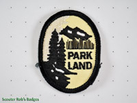 Park Land [AB P01c]